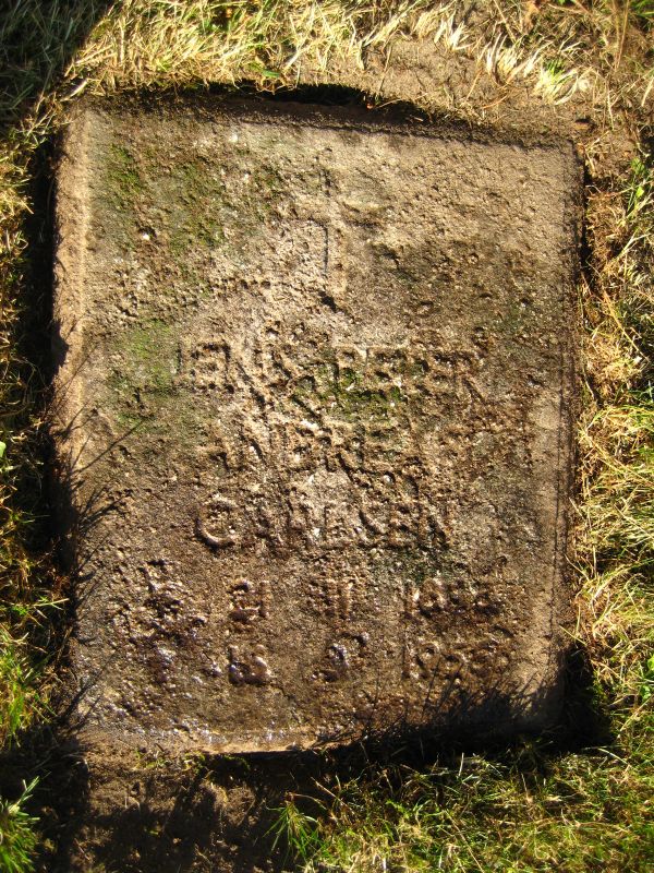 Jens Peter Andreas Carlsen.jpg